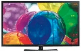 Lloyd L22ND 22-inch Full HD LED TV