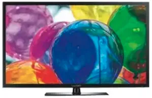 Lloyd L22ND 22-inch Full HD LED TV
