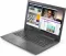 Lenovo Ideapad 130 81H5003VIN Laptop (7th Gen APU A6/ 4GB/ 1TB/ Win10 Home)
