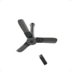 Atomberg Studio Plus 950 mm 3 Blade BLDC Ceiling Fan