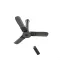 Atomberg Studio Plus 900 mm 3 Blade BLDC Ceiling Fan