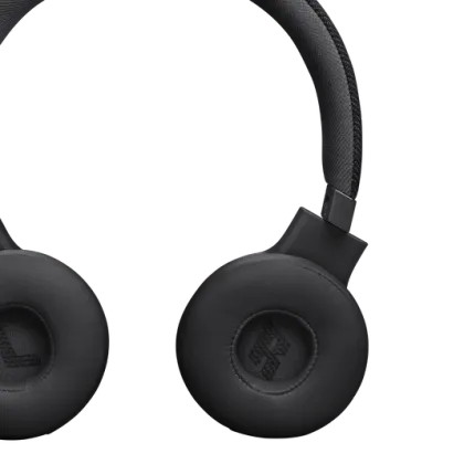 JBL Live 670NC Wireless Headphones