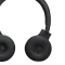 JBL Live 670NC Wireless Headphones