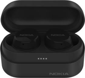 Nokia Power Earbuds Lite BH-405 True Wireless Earbuds