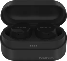 Nokia Power Earbuds Lite BH-405 True Wireless Earbuds