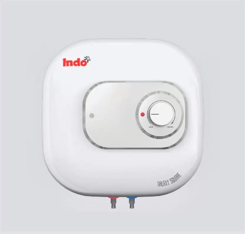Indo Geysers Price List in India | Smartprix