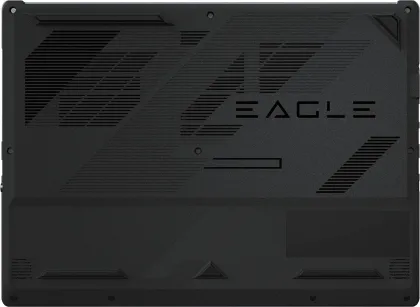 Gigabyte Eagle 16 9MJR2USF93SH Gaming Laptop (AMD Ryzen 5 7533HS/ 16GB/ 512GB SSD/ Win 11/ 6GB RTX 4050)