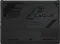 Gigabyte Eagle 16 9MJR2USF93SH Gaming Laptop (AMD Ryzen 5 7533HS/ 16GB/ 512GB SSD/ Win 11/ 6GB RTX 4050)