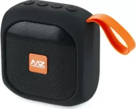 MZ M29VP 5W Bluetooth Speaker