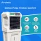Amplesta AirpowerX 90 L Desert Air Cooler
