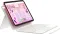 Apple iPad 10th Gen Tablet (Cellular + 256GB)