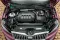 Skoda Superb L&K