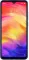 Xiaomi Redmi Note 7 (6GB RAM + 64GB)