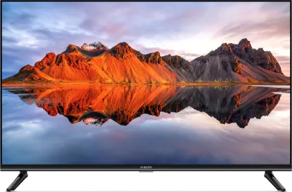 Xiaomi A43 43 inch Full HD Smart LED TV