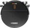 Eureka Forbes Robo iVac Robotic Vacuum Cleaner