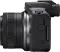 Canon EOS R50 24.2MP Mirrorless Camera with 18-45mm Lens