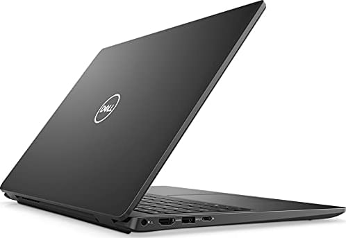 Dell Latitude 3520 Laptop (11th Gen Core i7/ 16GB/ 512GB SSD/ Win11 Pro)