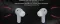 ACwO DwOTS 333 True Wireless Earbuds