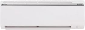 Daikin FTKP60TV16U 1.8 Ton 4 Star 2018 Inverter Split AC
