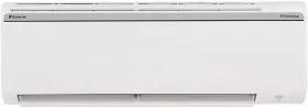 Daikin FTKP60TV16U 1.8 Ton 4 Star 2018 Inverter Split AC