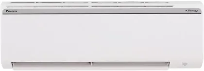 Daikin FTKP60TV16U 1.8 Ton 4 Star 2018 Inverter Split AC
