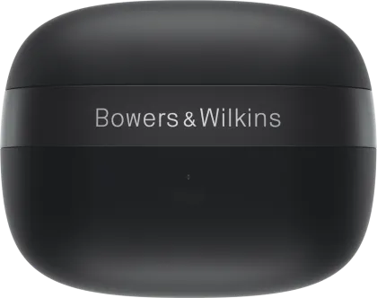 Bowers & Wilkins Pi8 True Wireless Earbuds