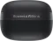 Bowers & Wilkins Pi8 True Wireless Earbuds