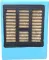 Maharani Whiteline Regular 38 L Desert Air Cooler