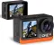 IZI One Lite 5K Action Camera