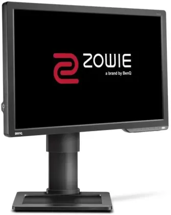 BenQ XL2411P 24-inch Full HD Monitor
