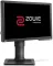 BenQ XL2411P 24-inch Full HD Monitor