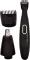 Kemei KM-3303 2 in 1 Trimmer