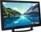 Onida LEO24HRD (24-inch) HD Ready LED TV