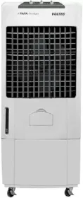 Voltas VE-D60EH 60 L Desert Air Cooler