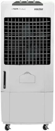 Voltas VE-D60EH 60 L Desert Air Cooler