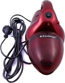 Eastman EHVC-800 Dry Vacuum Cleaner
