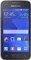 Samsung Galaxy Ace 4