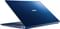 Acer Swift 3 SF315-51 (UN.GSKSI.001) Laptop (8th Gen Ci5/ 8GB/ 1TB/ Win10 Home)
