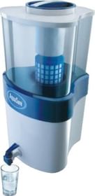 Eureka Forbes Aquasure Storage 18L Gravity Based Water Purifier