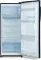 Lloyd GLDG213DJBAI 195 L 3 Star Single Door Refrigerator