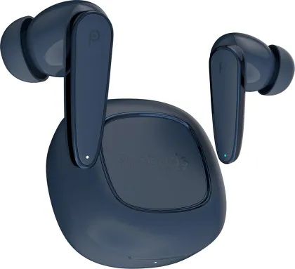 Lava Probuds T24 True Wireless Earbuds