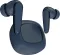 Lava Probuds T24 True Wireless Earbuds