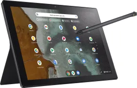 Asus CM3000DVA-HT0038 Tablet (Wi-Fi Only)