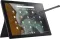 Asus CM3000DVA-HT0038 Tablet (Wi-Fi Only)