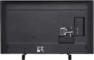 Panasonic TH-65GX750D 65-inch Ultra HD 4K Smart LED TV