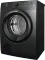 Elextrolux UltimateCare 300 EDV854N3SB 8.5 Kg Fully Automatic Front Load Dryer