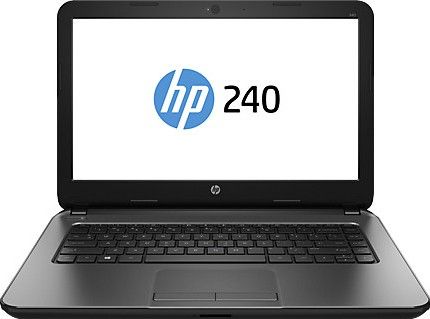 Hp 240 G3 Series Laptop Intel Core I3 4gb 500gb Dos Price In India 22 Full Specs Review Smartprix