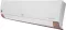 LG KS-Q18PWXD 1.5 Ton 3 Star 2019 Inverter AC