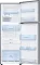 Samsung RT28C3052S8 236 L 2 Star Double Door Refrigerator