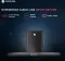 Motorola AmphisoundX Vibe 250W Bluetooth Soundbar